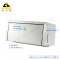 Stainless Steel Paper Towel Dispenser(WM-003) 